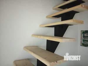 Дом 100м², 2-этажный, участок 10 сот.  