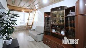 Дом 250м&sup2;, 2-этажный, участок 10 сот.  