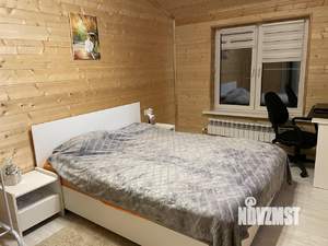 Дом 174м&sup2;, 2-этажный, участок 10 сот.  