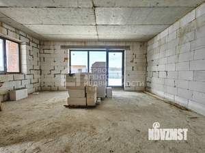 Дом 142м&sup2;, 1-этажный, участок 10 сот.  