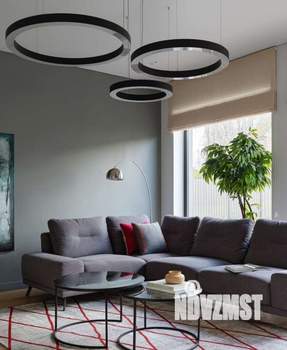 Дом 185м², 1-этажный, участок 10 сот.  