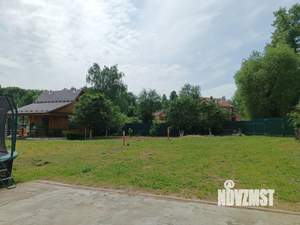 Дом 200м², 2-этажный, участок 24 сот.  