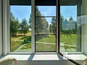 Дом 300м&sup2;, 2-этажный, участок 100 сот.  