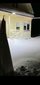 Дача 74м&sup2;, 2-этажный, участок 10 сот.  