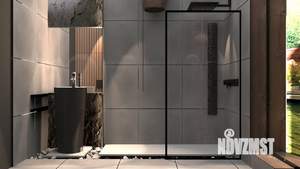 Коттедж 160м², 2-этажный, участок 12 сот.  