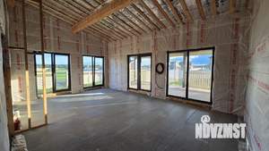 Дом 145м², 1-этажный, участок 12 сот.  