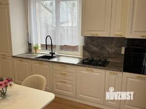 Коттедж 150м&sup2;, 2-этажный, участок 9 сот.  