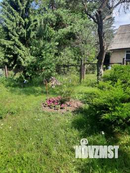 Дом 150м², 2-этажный, участок 6 сот.  