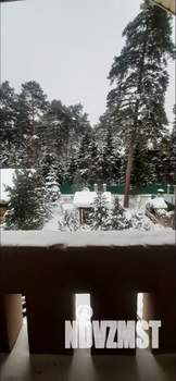 Дом 180м&sup2;, 2-этажный, участок 25 сот.  