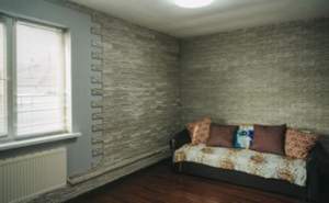 Дом 220м&sup2;, 2-этажный, участок 9 сот.  