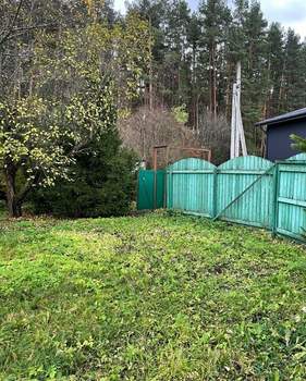 Дача 69м², 2-этажный, участок 7 сот.  