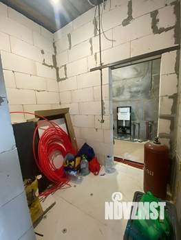 Дом 150м², 1-этажный, участок 10 сот.  