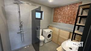 Дом 85м&sup2;, 1-этажный, участок 12 сот.  