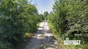 Дом 46м², 2-этажный, участок 8 сот.  