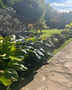 Дом 200м&sup2;, 2-этажный, участок 11 сот.  