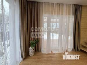 Дом 148м&sup2;, 2-этажный, участок 9 сот.  