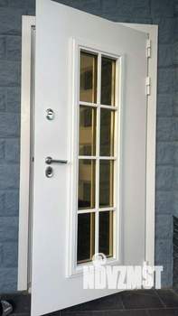 Дом 300м&sup2;, 2-этажный, участок 15 сот.  