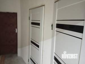 Дом 100м², 2-этажный, участок 10 сот.  