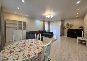 Дом 183м&sup2;, 2-этажный, участок 10 сот.  