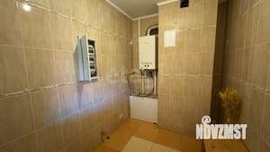 Дом 200м², 2-этажный, участок 25 сот.  