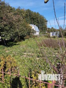 Дом 48м&sup2;, 2-этажный, участок 10 сот.  