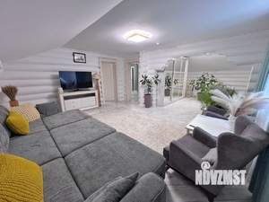 Дом 250м², 2-этажный, участок 20 сот.  