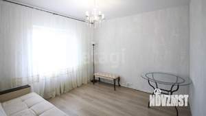 Дом 250м&sup2;, 2-этажный, участок 10 сот.  