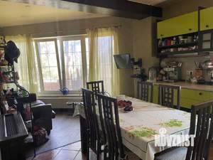 Дом 257м², 2-этажный, участок 15 сот.  