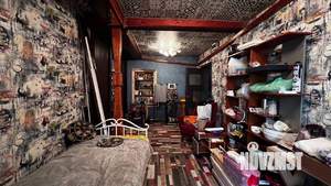 Дом 195м&sup2;, 2-этажный, участок 10 сот.  