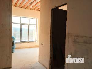 Коттедж 160м&sup2;, 1-этажный, участок 10 сот.  