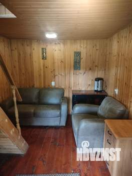 Дом 140м², 2-этажный, участок 15 сот.  