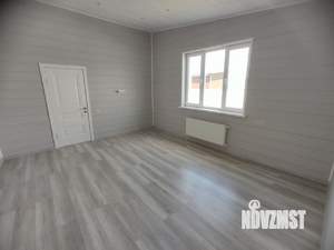 Дом 248м&sup2;, 2-этажный, участок 9 сот.  