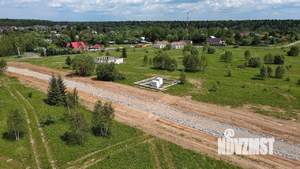 Дом 80м², 1-этажный, участок 10 сот.  