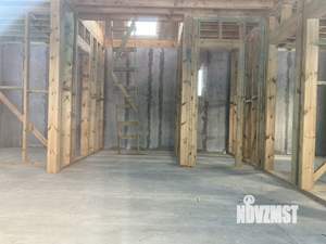 Дом 97м&sup2;, 2-этажный, участок 8 сот.  