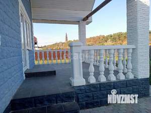 Дом 300м², 2-этажный, участок 15 сот.  