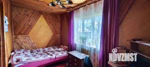 Коттедж 184м², 2-этажный, участок 12 сот.  