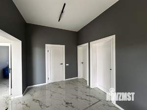 Дача 146м&sup2;, 1-этажный, участок 9 сот.  