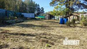 Дом 60м², 2-этажный, участок 12 сот.  