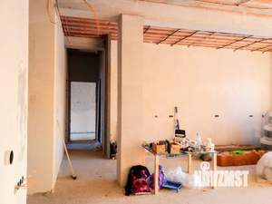 Коттедж 160м&sup2;, 1-этажный, участок 10 сот.  