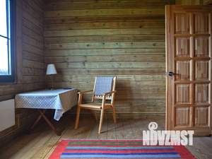 Дом 171м², 2-этажный, участок 8 сот.  