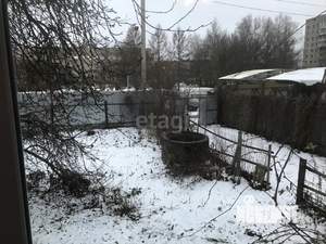 Дом 148м², 1-этажный, участок 21 сот.  