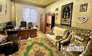 Дом 591м², 2-этажный, участок 16 сот.  