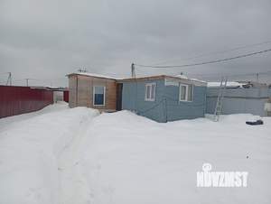 Дом 168м&sup2;, 2-этажный, участок 9 сот.  