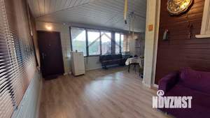 Дом 140м², 2-этажный, участок 14 сот.  