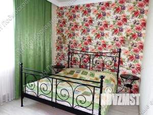 Коттедж 320м², 3-этажный, участок 22 сот.  