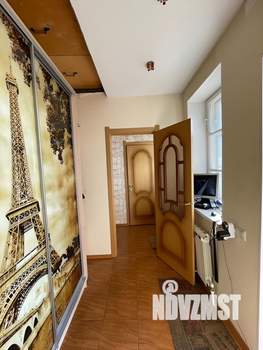 Дом 150м², 2-этажный, участок 13 сот.  