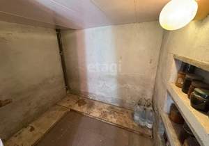 Дом 120м², 2-этажный, участок 17 сот.  