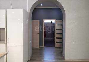 Дом 400м², 1-этажный, участок 15 сот.  