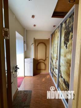 Дом 150м², 2-этажный, участок 13 сот.  