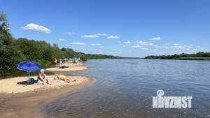 Дом 230м², 2-этажный, участок 13 сот.  